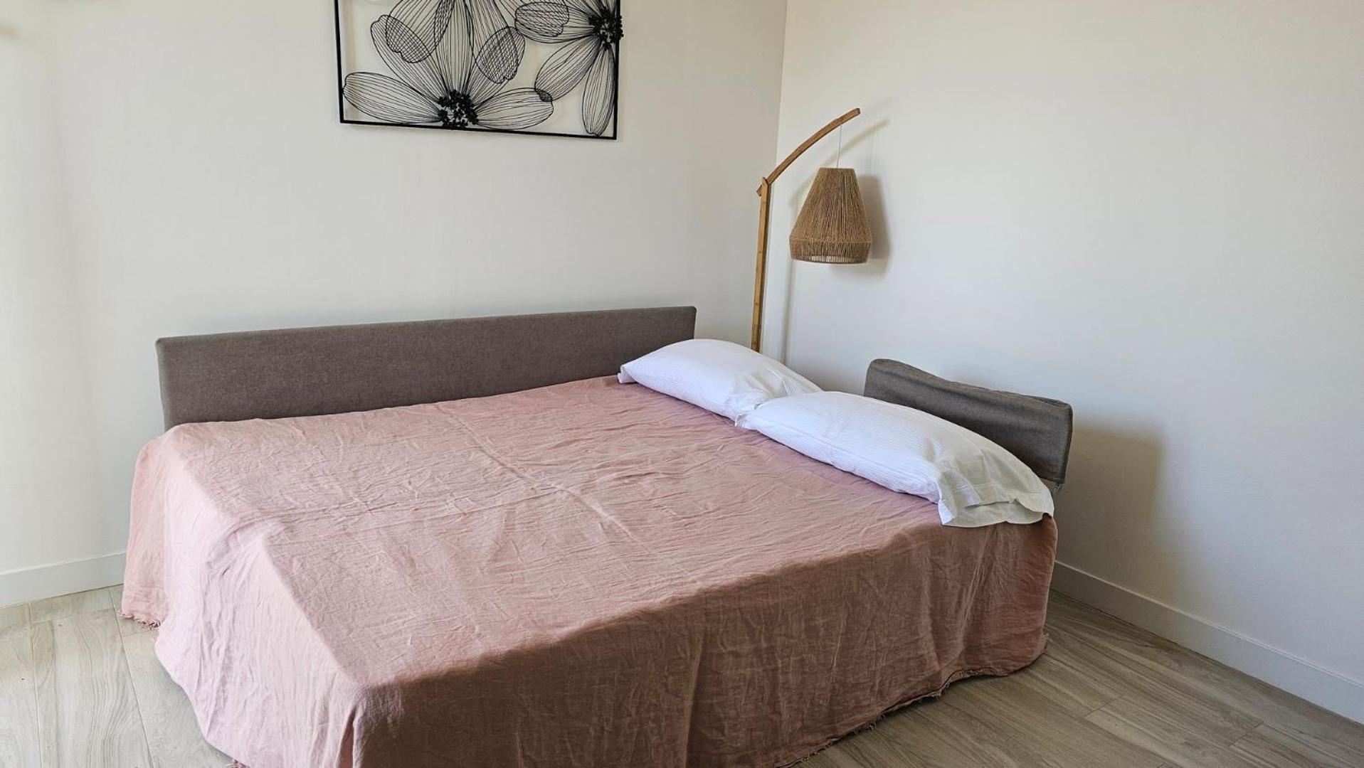 Villa Morro Suites Morrovalle Extérieur photo