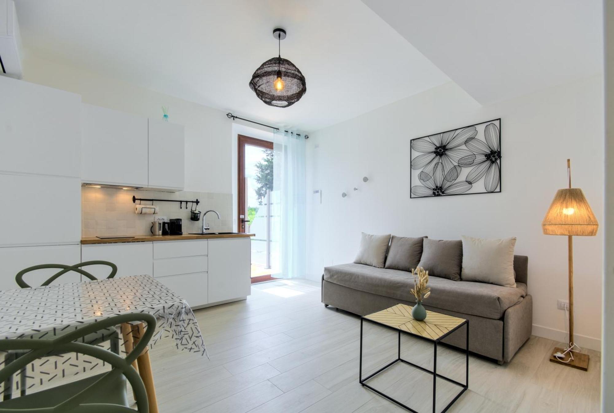 Villa Morro Suites Morrovalle Extérieur photo