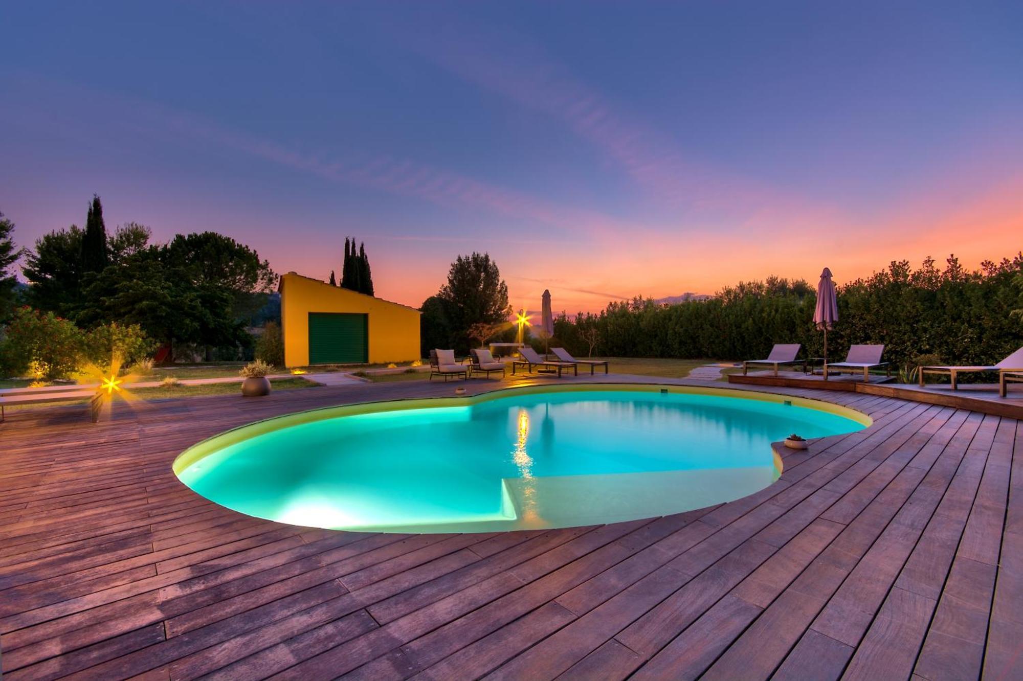 Villa Morro Suites Morrovalle Extérieur photo